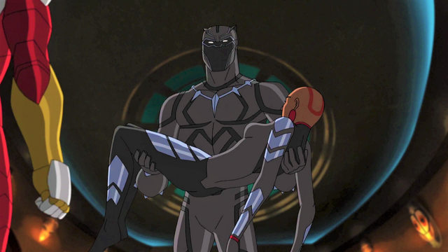 File:Black Panther AUR 20.png