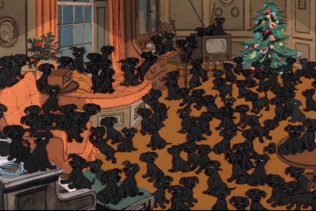 File:Black puppies.png