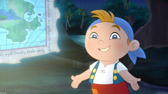 File:Cubby-Pirate Ghost Story.jpg