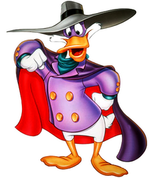 Darkwing.png