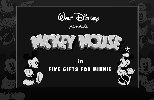 File:Disney's Blast Five Gifts for Minnie.png