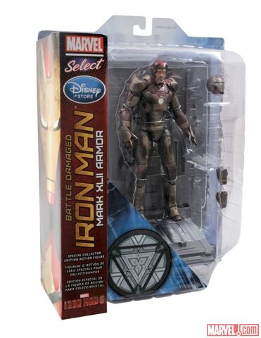 File:Disney-Store-Marvel-Select-Iron-Man-Mark-42-001.jpg