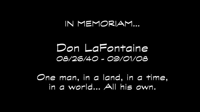 File:Don LaFontaine memoriam.jpg
