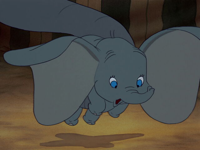 File:Dumbo-disneyscreencaps.com-2081.jpg