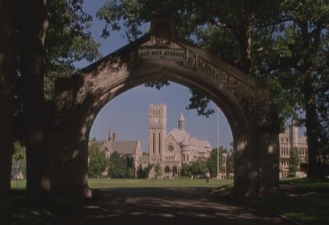 File:Eden Hall Academy.jpg