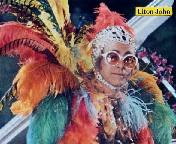 File:Elton01.jpg