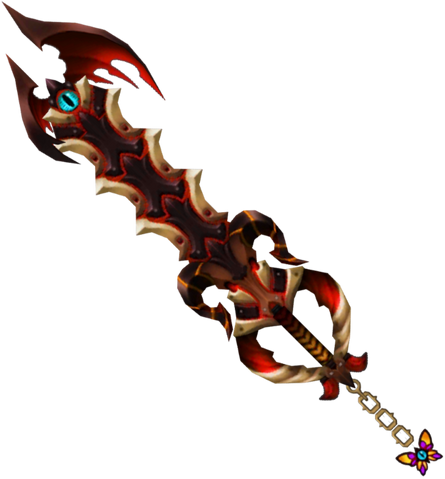 File:End of Pain.png