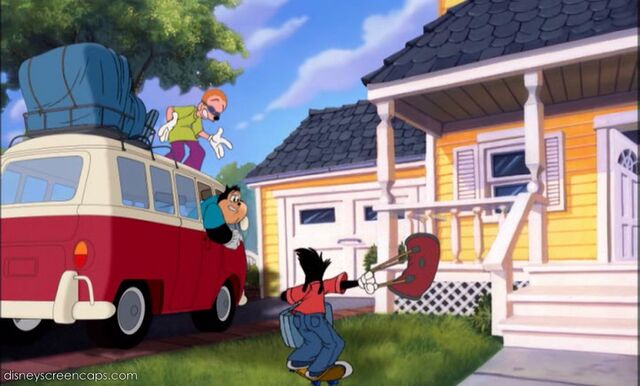 File:Exgoofy-disneyscreencaps.com-861.jpg