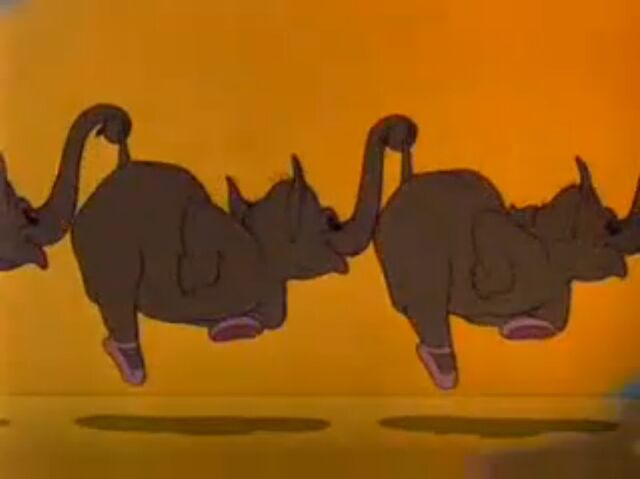 File:Fantasia-disneyscreencaps com-12231.jpg