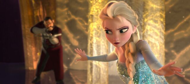 Tập tin:Frozen-disneyscreencaps.com-8372.jpg