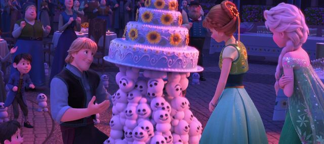 File:Frozen-fever-disneyscreencaps com-757.jpg