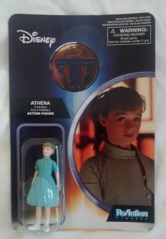 File:Funko Re-action Athena.jpg