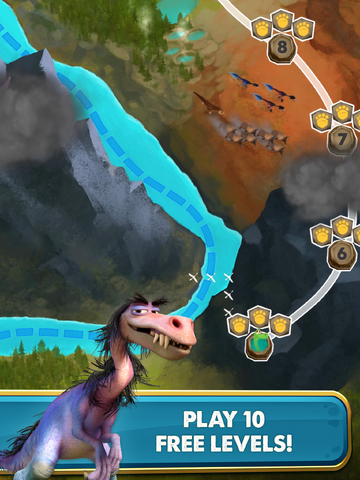 File:GD DC Screenshot 4.png