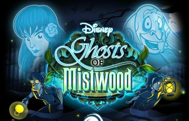 File:Ghosts-of-mistwood.jpg