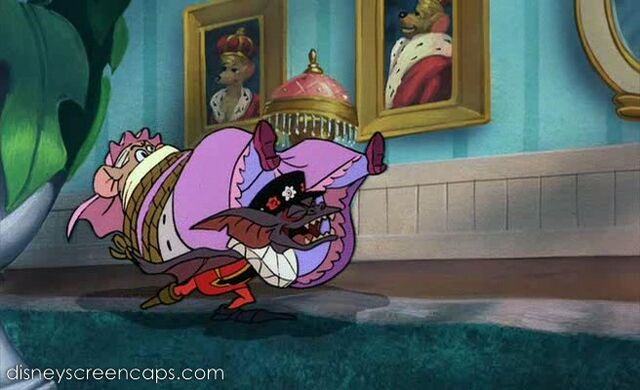 File:Gmd-disneyscreencaps com-7157.jpg