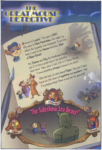 File:Gmdcomic01.png