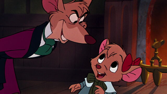 File:Great-mouse-detective-disneyscreencaps.com-1124.jpg