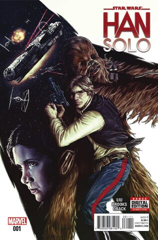 File:Han Solo 1 Cover.jpg