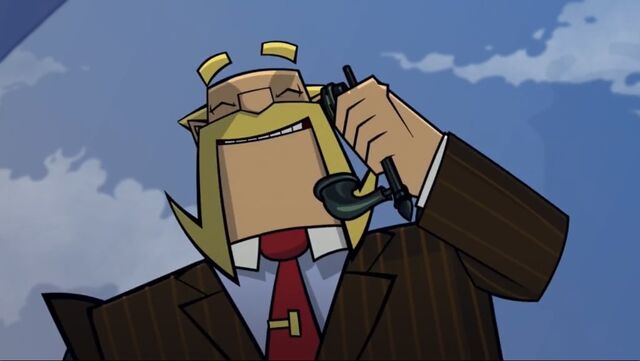 File:Hannibal McFist 4.jpg