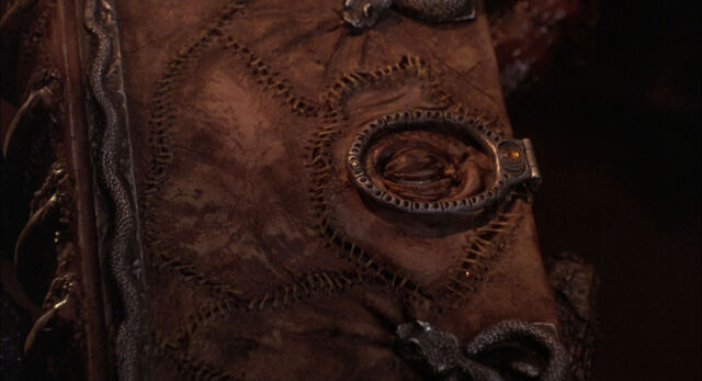 File:HocusPocus 4792.jpg