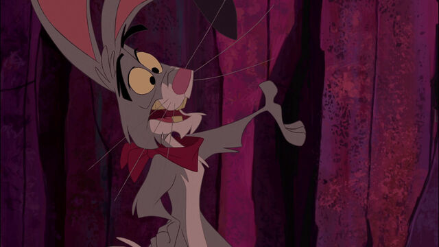 File:Home-on-the-range-disneyscreencaps com-5965.jpg