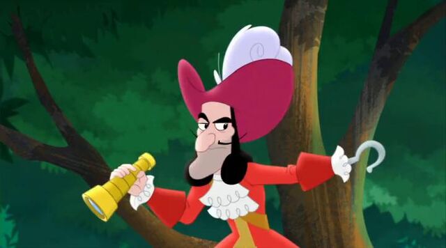 File:Hook-Happy Hook Day.jpg
