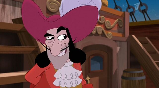 File:Hook-Sandy and the Clams.jpg