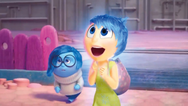 File:Inside-Out-81.png