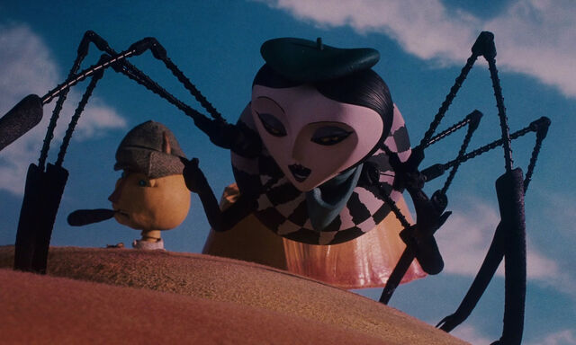 File:James-giant-peach-disneyscreencaps.com-3248.jpg