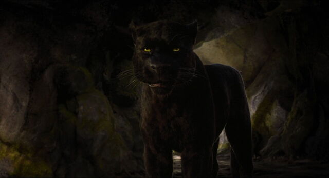 File:Jungle-book-2016-disneyscreencaps.com-6291.jpg
