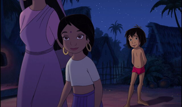 File:Jungle-book2-disneyscreencaps.com-261.jpg
