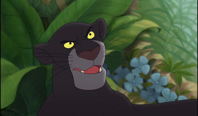 File:Jungle-book2-disneyscreencaps.com-4346.jpg