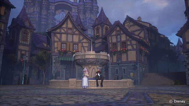 File:KINGDOM HEARTS HD 2.8 Screens 1.jpg