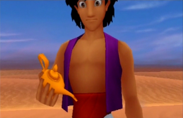 File:Kh-agrabah-09.png