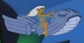 Kida house of mouse.jpg