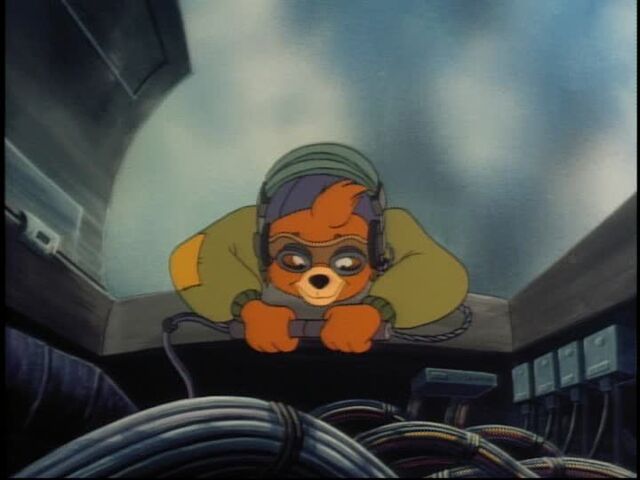 File:Kitcloudkicker420.jpg