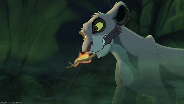File:Lion2-disneyscreencaps.com-3466.jpg