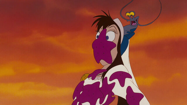 File:Little-mermaid-1080p-disneyscreencaps.com-8195.jpg