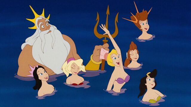 File:Little-mermaid-1080p-disneyscreencaps.com-9101.jpg