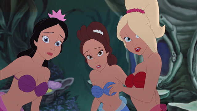 File:Little-mermaid3-disneyscreencaps.com-3762.jpg