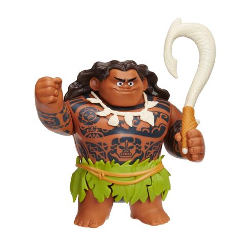 File:Maui hasbro.jpg