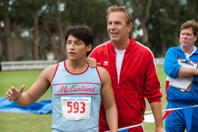 File:McFarlandUSA 01.jpg