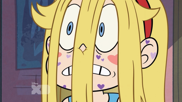 File:Mewberty-8.png