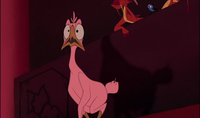 File:Mulan-disneyscreencaps.com-8457.jpg