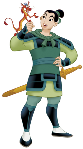 File:Mulan.11.png