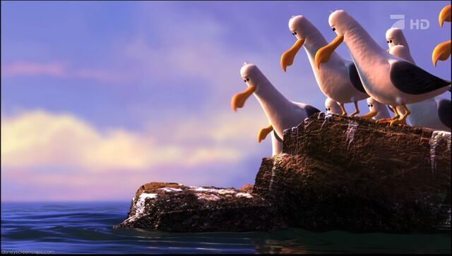 File:Nemo-disneyscreencaps com-5998.jpg