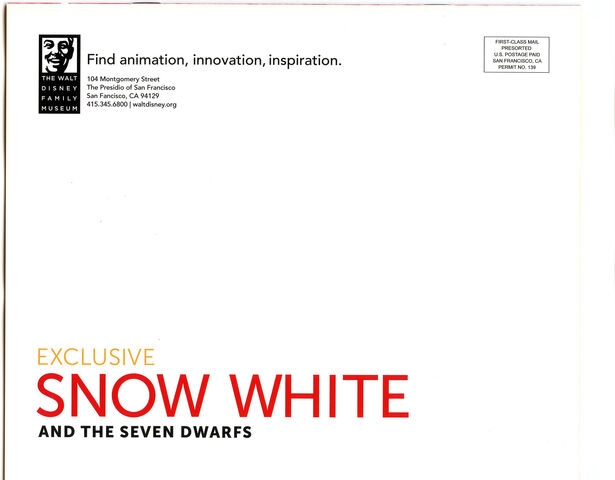 File:Oct2012WDFMmemmag6.jpg