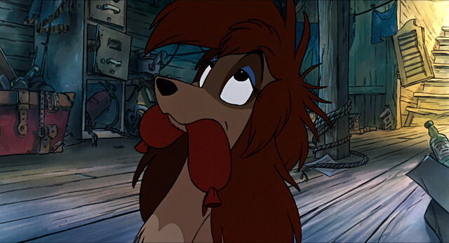 File:Oliver-Company-oliver-and-company-movie-5872453-768-432.jpg