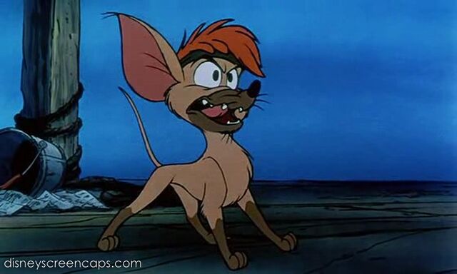 File:Oliver-disneyscreencaps.com-6480.jpg