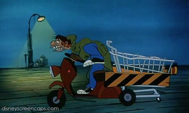 File:Oliver-disneyscreencaps.com-6495.jpg
